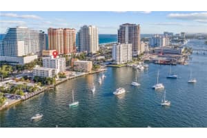 95 N Birch Rd 405, Fort Lauderdale, FL 33304 - MLS#F10516914