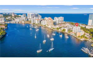 95 Birch Road, Fort Lauderdale, FL 33304 - MLS#F10516914