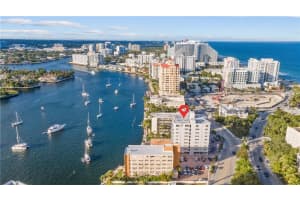 95 Birch Road, Fort Lauderdale, FL 33304 - MLS#F10516914