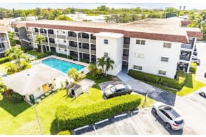 651 PINE DR 306, Pompano Beach, FL 33060 - MLS#F10516915