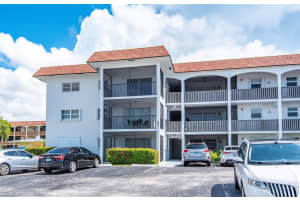651 PINE DR 306, Pompano Beach, FL 33060 - MLS#F10516915