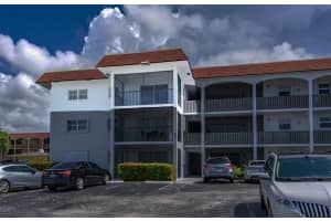 651 PINE DR 306, Pompano Beach, FL 33060 - MLS#F10516915