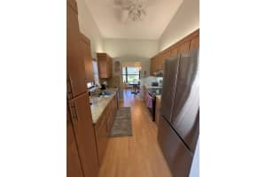 4928 Boxwood Circle, Boynton Beach, FL 33436 - MLS#F10516917