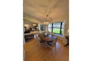 4928 Boxwood Circle, Boynton Beach, FL 33436 - MLS#F10516917