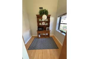 4928 Boxwood Circle, Boynton Beach, FL 33436 - MLS#F10516917