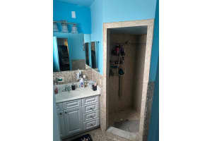 4520 NW 16th St, Lauderhill, FL 33313 - MLS#F10516919