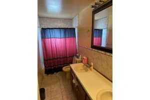 4520 NW 16th St, Lauderhill, FL 33313 - MLS#F10516919