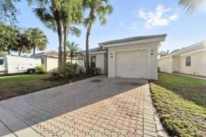 5255 NW 117th Ave, Coral Springs, FL 33076 - MLS#F10516920