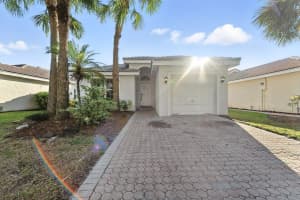 5255 NW 117th Ave, Coral Springs, FL 33076 Sold 12/18/25