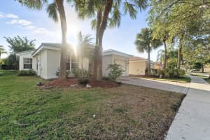 5255 NW 117th Ave, Coral Springs, FL 33076 - MLS#F10516920