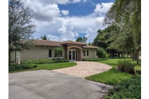 4200 Hillcrest Drive, Hollywood, FL 33021 - MLS#F10516921