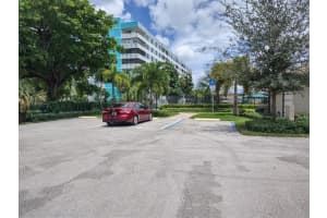 4200 Hillcrest Drive 405, Hollywood, FL 33021 - MLS#F10516921