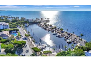 88181 Old Hwy G43, Islamorada, FL 33036 - MLS#F10516923