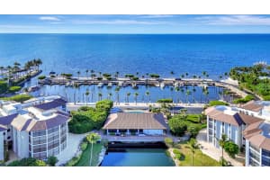 88181 Old Hwy G43, Islamorada, FL 33036 - MLS#F10516923