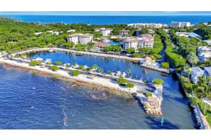 88181 Old Hwy G43, Islamorada, FL 33036 - MLS#F10516923