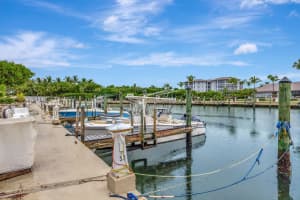 88181 Old Hwy G43, Islamorada, FL 33036 - MLS#F10516923