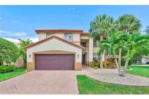 5176 Nw 121st Dr, Coral Springs