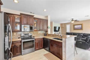 5176 NW 121st Dr, Coral Springs, FL 33076 Sold 10/15/25