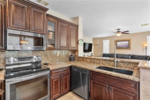 5176 NW 121st Dr, Coral Springs, FL 33076 - MLS#F10516927