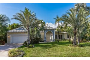 2751 NE 18th St, Pompano Beach, FL 33062 Sold 12/08/25