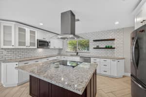 1460 NE 57th Ct, Fort Lauderdale, FL 33334 - MLS#F10516932
