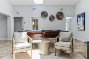 1725 NE 22 terr, Fort Lauderdale, FL 33305 Sold 09/25/25