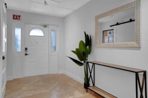 1725 NE 22 terr, Fort Lauderdale, FL 33305 Sold 09/25/25