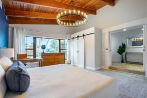 1725 NE 22 terr, Fort Lauderdale, FL 33305 Sold 09/25/25