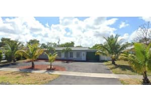1115 Sw 4th Ave, Pompano Beach