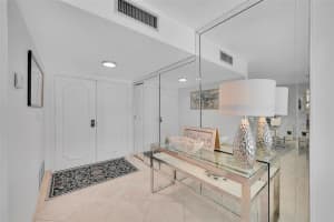 3410 Galt Ocean Dr 204n, Fort Lauderdale