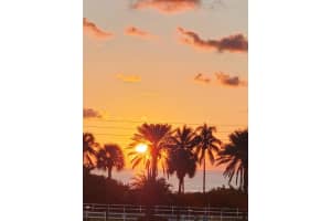 4117 Bougainvilla Dr 412, Lauderdale By The Sea, FL 33308 - MLS#F10516942
