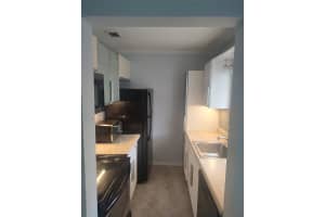 3030 NE 5th Ter 11, Wilton Manors, FL 33334 - MLS#F10516943