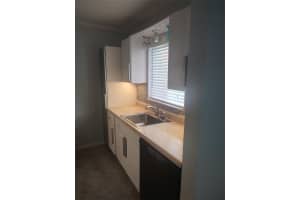 3030 NE 5th Ter 11, Wilton Manors, FL 33334 - MLS#F10516943