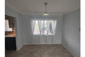 3030 NE 5th Ter 11, Wilton Manors, FL 33334 - MLS#F10516943