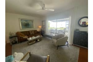 1021 Michigan Ave 7, Miami Beach, FL 33139 Sold 10/21/25