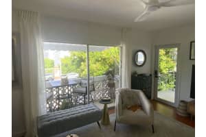 1021 Michigan Ave 7, Miami Beach, FL 33139 Sold 10/21/25