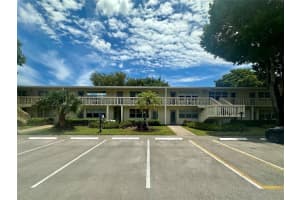 254 Newport P 254, Deerfield Beach, FL 33442 Sold 11/04/25