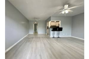 254 Newport P 254, Deerfield Beach, FL 33442 Sold 11/04/25