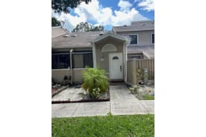 7160 Sportsmans Drive, North Lauderdale, FL 33068 - MLS#F10516946
