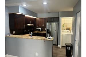 7160 Sportsmans Dr, North Lauderdale, FL 33068 - MLS#F10516946