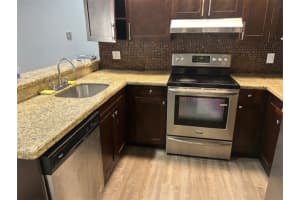 7160 Sportsmans Drive, North Lauderdale, FL 33068 - MLS#F10516946