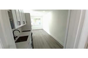 630-2 N 58th Ave, Hollywood, FL 33021 - MLS#F10516948