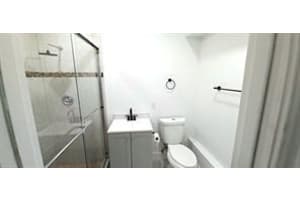 630-2 N 58th Ave, Hollywood, FL 33021 - MLS#F10516948
