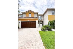 11486 NW 80th St, Doral, FL 33178 Sold 10/20/25