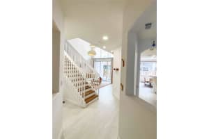 11486 NW 80th St, Doral, FL 33178 Sold 10/20/25