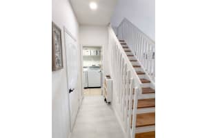 11486 NW 80th St, Doral, FL 33178 Sold 10/20/25