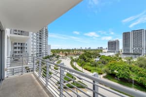 1830 Radius Dr 715, Hollywood, FL 33020 Sold 09/10/25