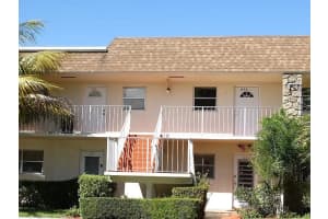 9851 Sandalfoot Blvd #212, Boca Raton, FL 33428 Sold 08/19/25