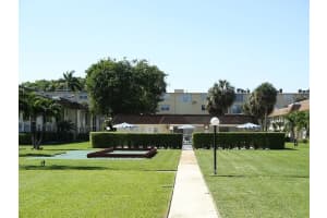 9851 Sandalfoot Blvd #212, Boca Raton, FL 33428 Sold 08/19/25