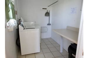 9851 Sandalfoot Blvd #212, Boca Raton, FL 33428 Sold 08/19/25